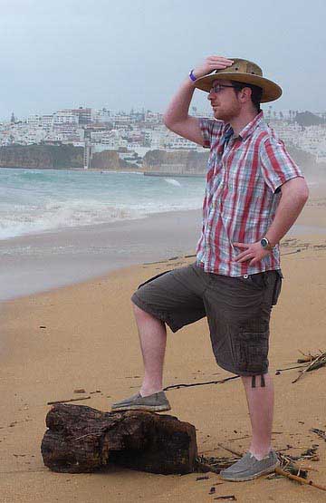 让工作更顺心的呼死你