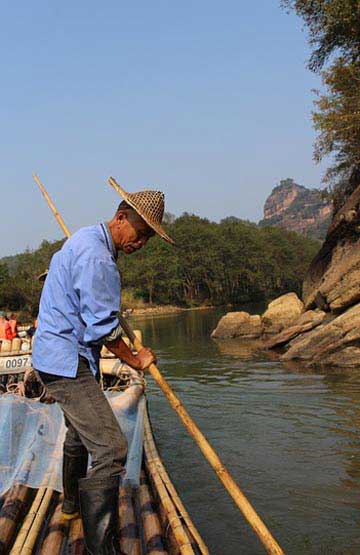 手机号在线轰炸测试