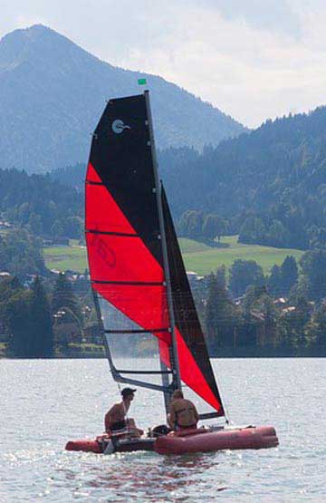 手机号在线轰炸测试